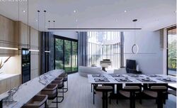 Fernhill Road (D10), Semi-Detached #502047711